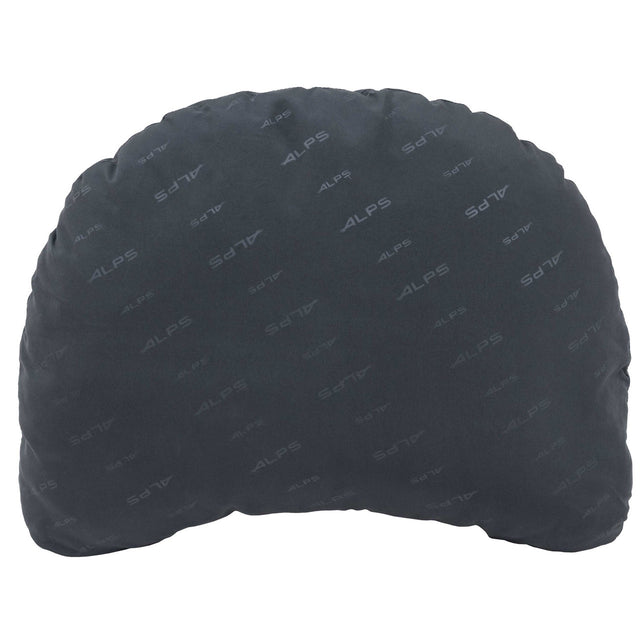 ALPS Mountaineering Camp Pillow Slice