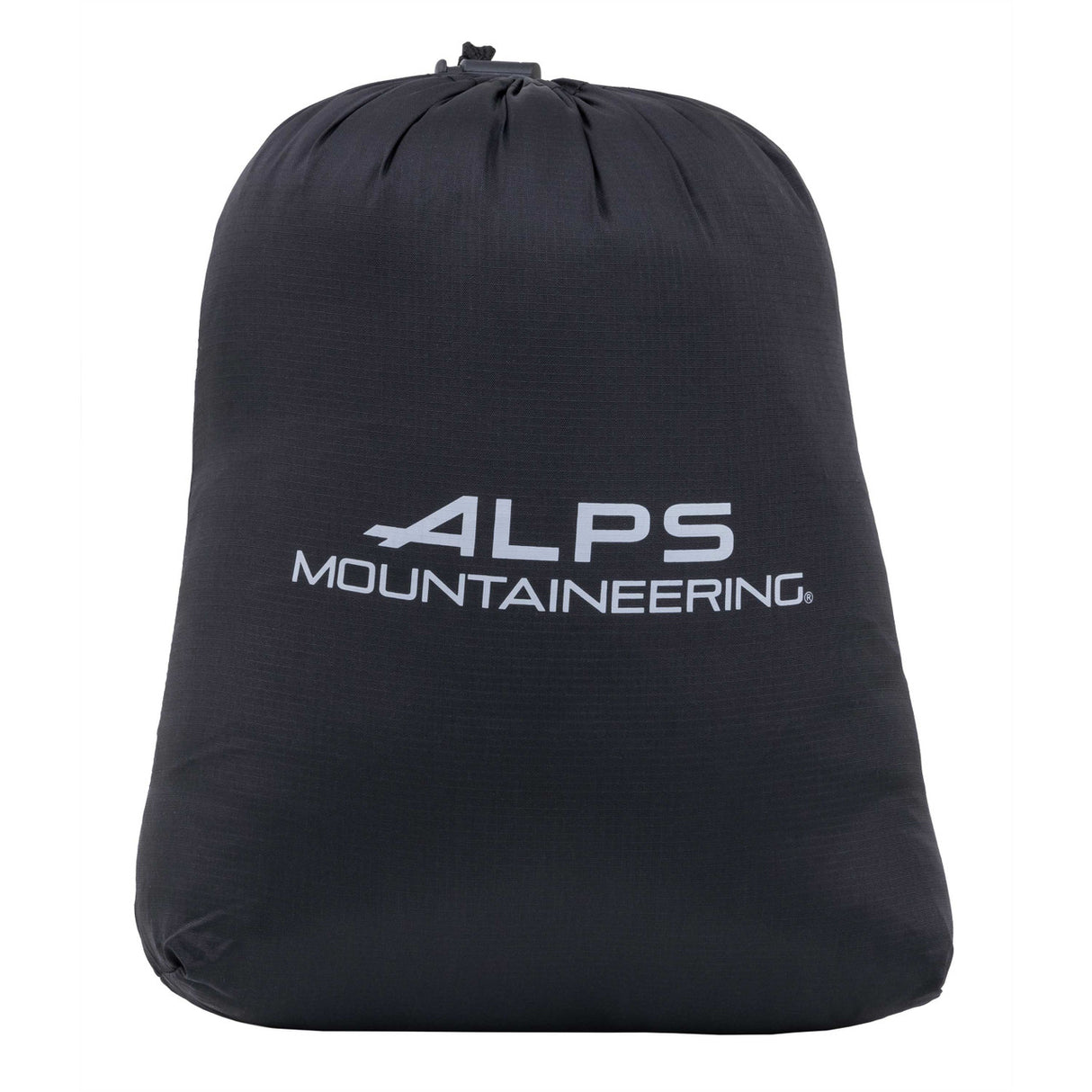 ALPS Mountaineering Camp Pillow Slice