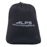 ALPS Mountaineering Camp Pillow Slice