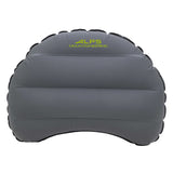 ALPS Mountaineering Versa Air Pillow