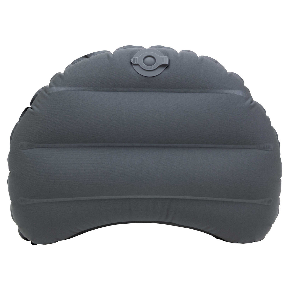 ALPS Mountaineering Versa Air Pillow