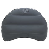 ALPS Mountaineering Versa Air Pillow