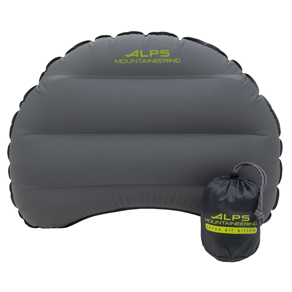 ALPS Mountaineering Versa Air Pillow