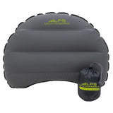 ALPS Mountaineering Versa Air Pillow