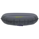 ALPS Mountaineering Versa Air Pillow