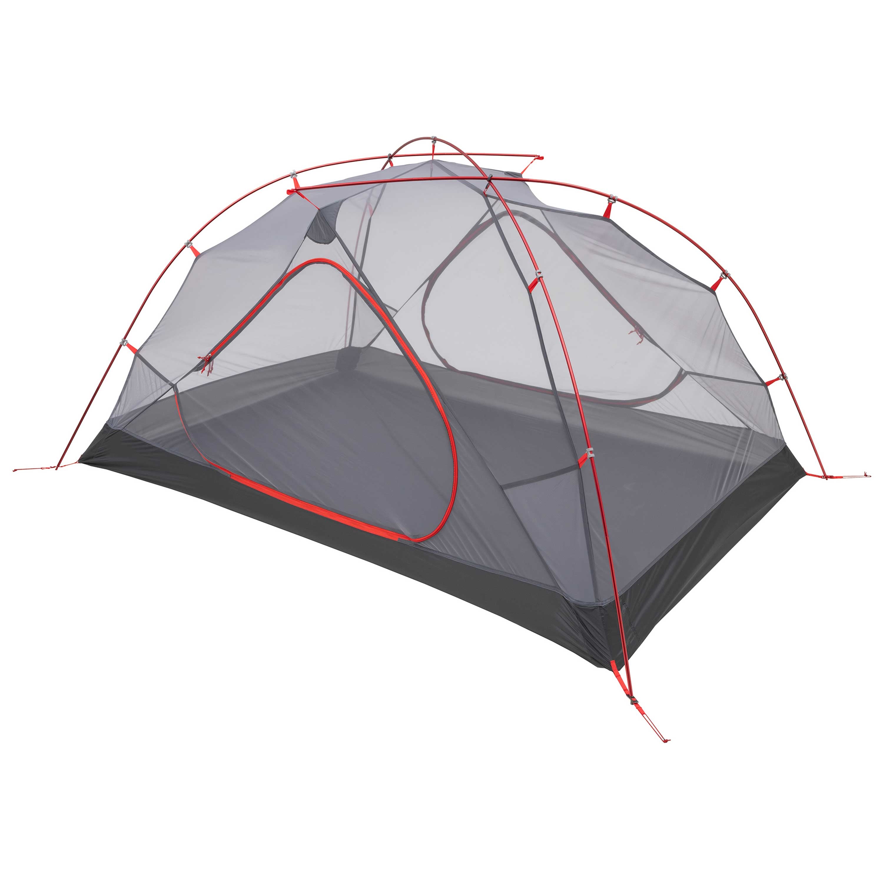 ALPS Mountaineering Helix Tent - Thumbnail 4