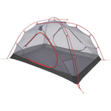 ALPS Mountaineering Helix 2-Person Tent