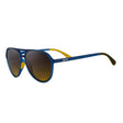 Goodr Frequent Skymall Shopper Sunglasses