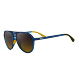 Goodr Frequent Skymall Shopper Sunglasses