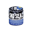 Atsko Sno Seal Wax 8 oz Jar