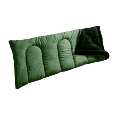 World Famous Sports 40-50 Degree CM1001