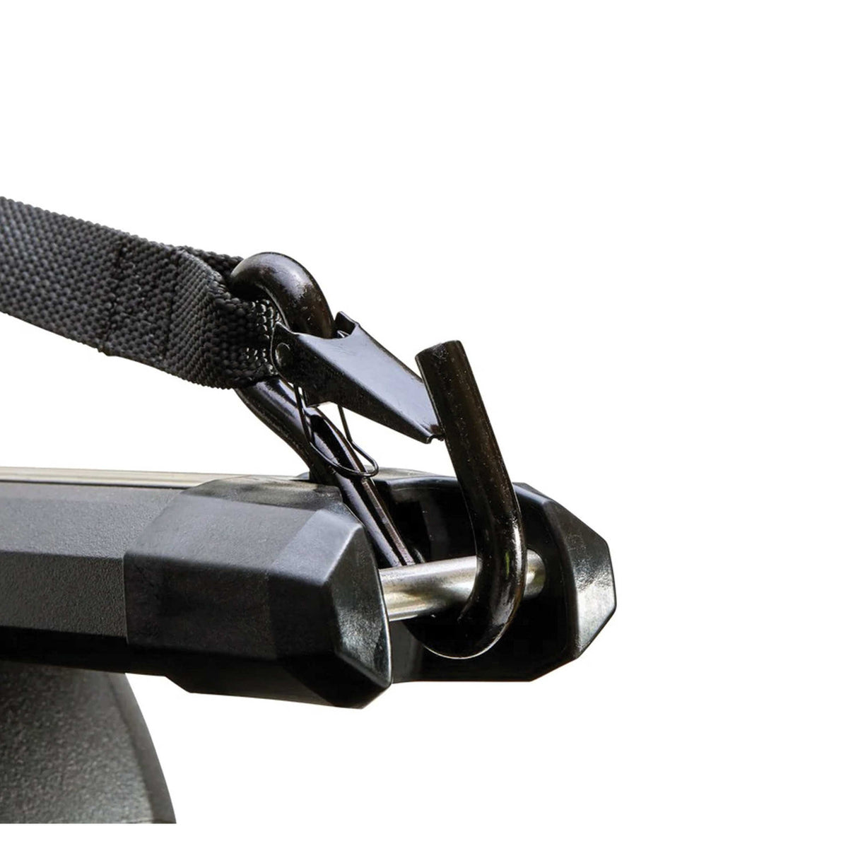 Yakima HD Bar (Pair) 68" Heavy-Duty Crossbar