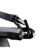 Yakima HD Bar (Pair) 68" Heavy-Duty Crossbar