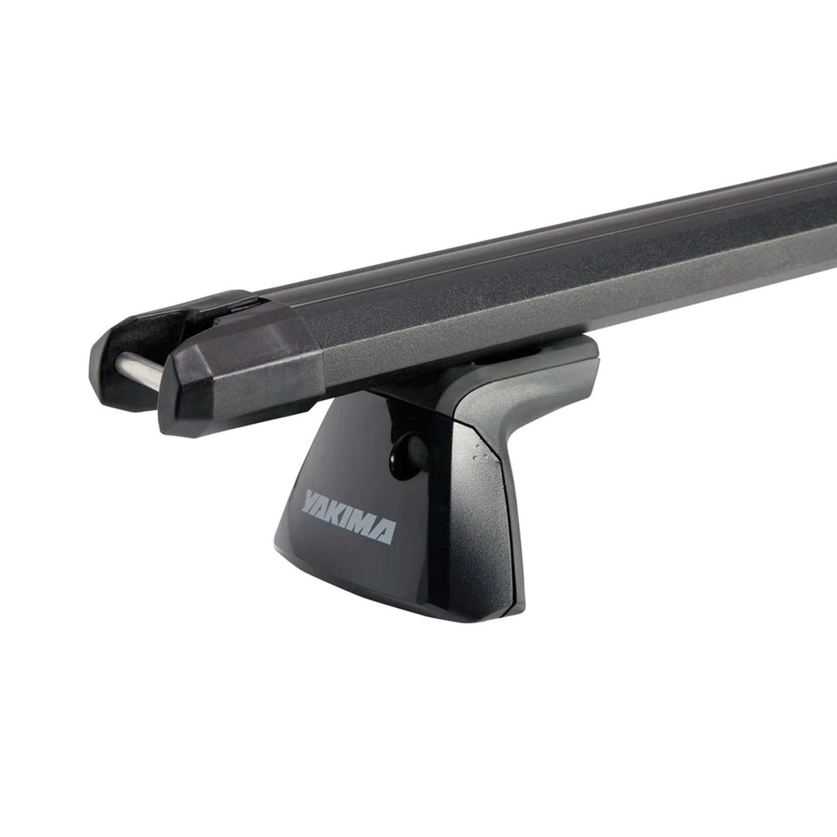 Yakima HD Bar (Pair) 68" Heavy-Duty Crossbar