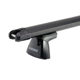 Yakima HD Bar (Pair) 68" Heavy-Duty Crossbar