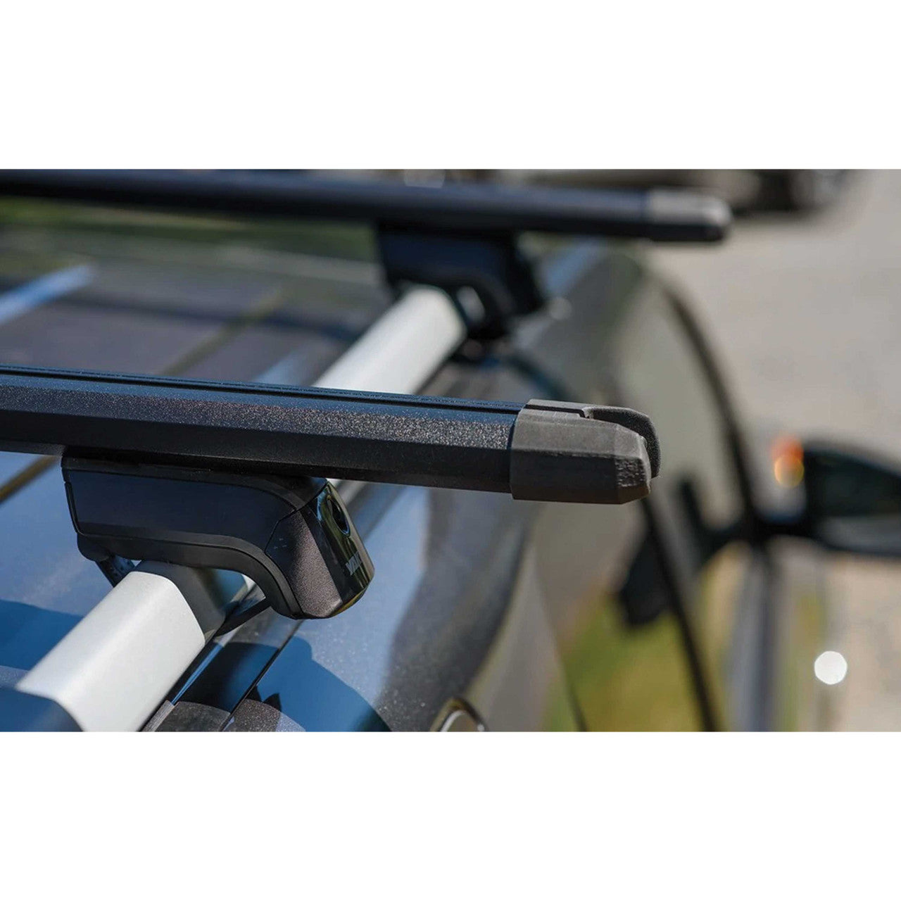Yakima HD Bar (Pair) 68