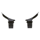 Yakima DeckHand Rooftop Kayak Saddle