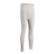 Indera Men's Classic Long Johns Long Underwear Bottom