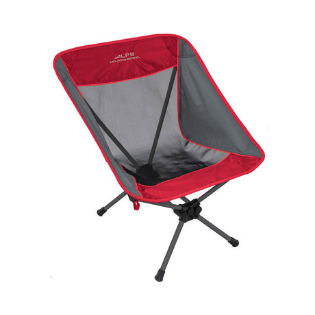 ALPS Mountaineering Simmer Compact Portable Chair