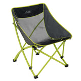ALPS Mountaineering Camber Chair