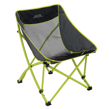 ALPS Mountaineering Camber Chair