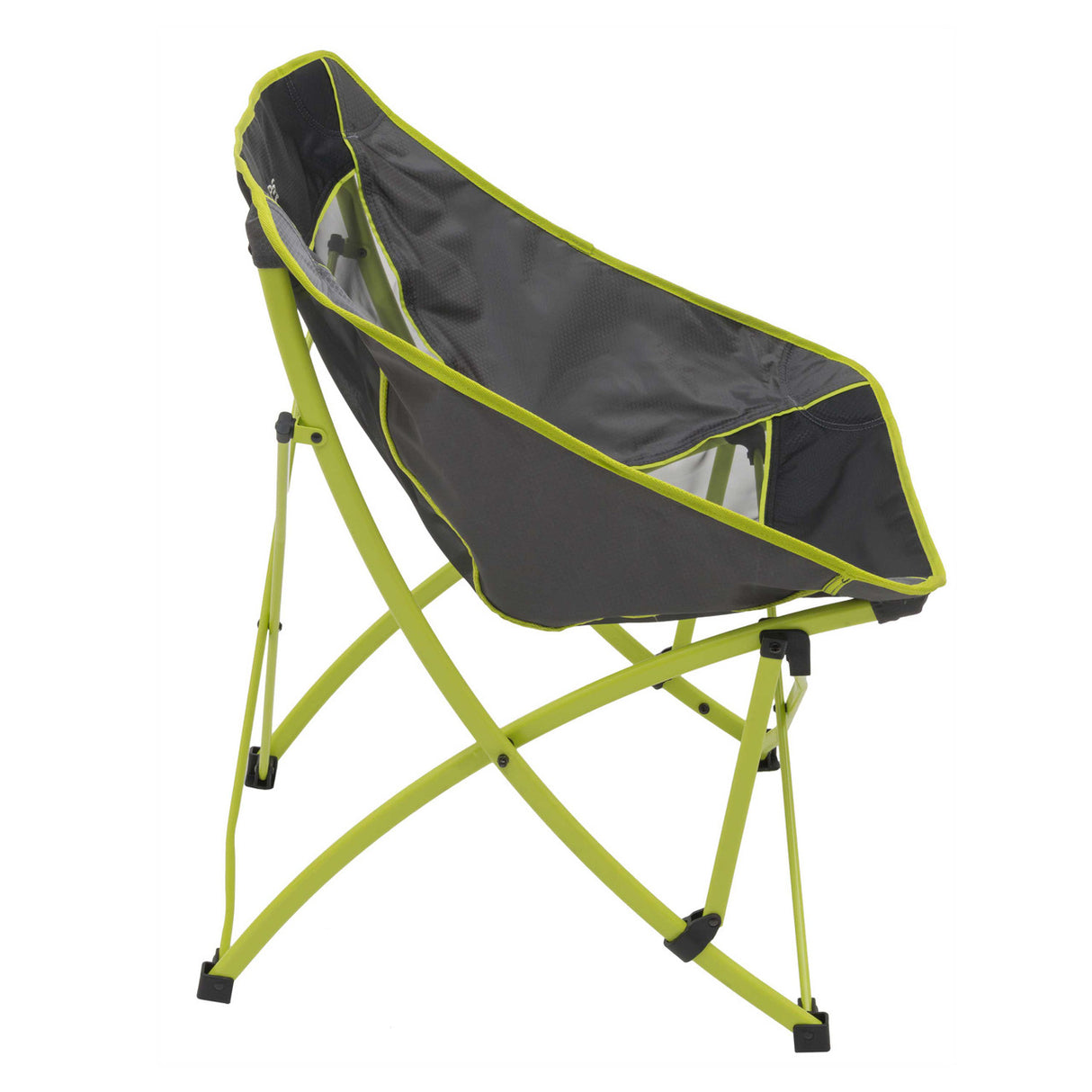 ALPS Mountaineering Camber Chair