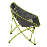 ALPS Mountaineering Camber Chair