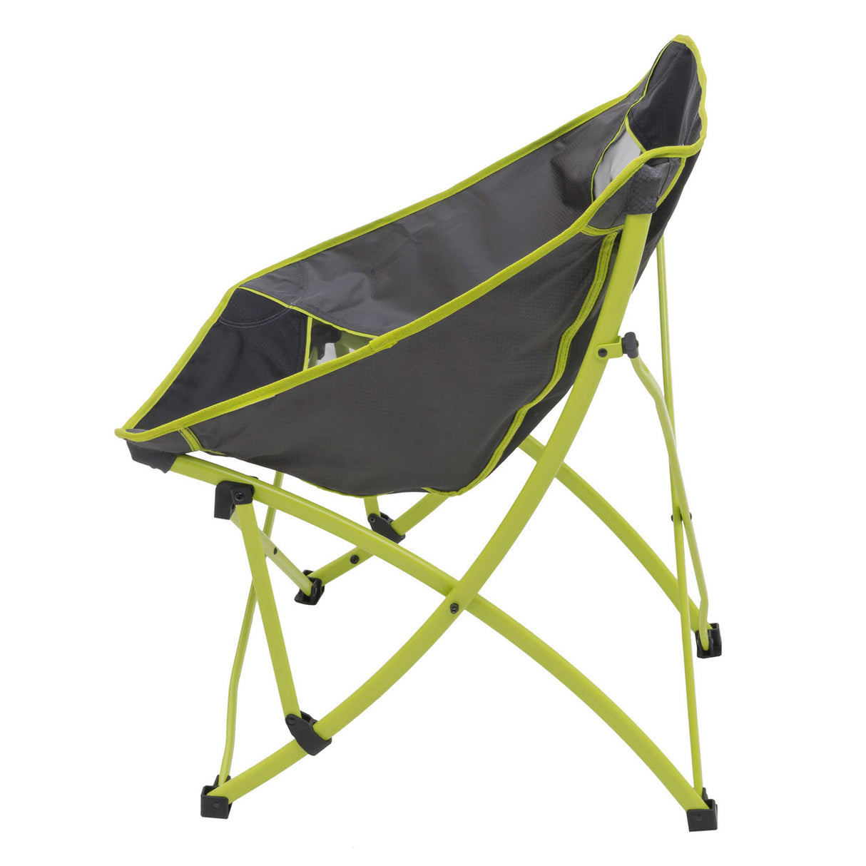 ALPS Mountaineering Camber Chair