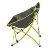 ALPS Mountaineering Camber Chair