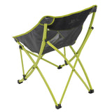 ALPS Mountaineering Camber Chair
