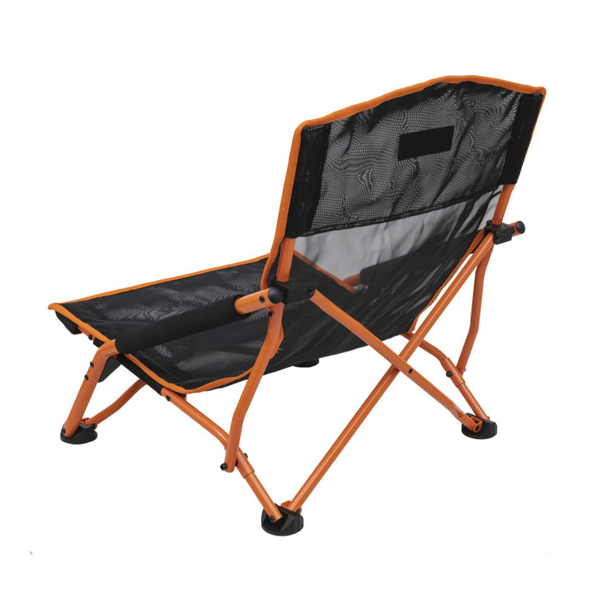 ALPS Mountaineering Rendezvous Elite