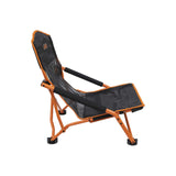 ALPS Mountaineering Rendezvous Elite