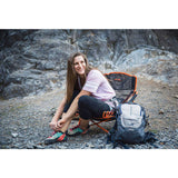 ALPS Mountaineering Rendezvous Elite