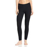 Minus33 Women's Franconia Midweight Bottom