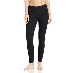 Minus33 Women's Franconia Midweight Bottom