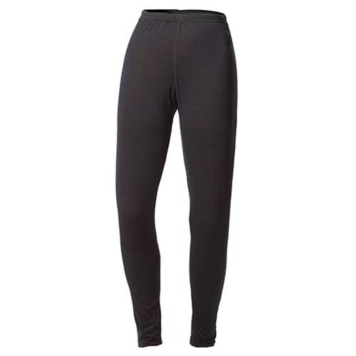 Minus33 Women's Franconia Midweight Bottom