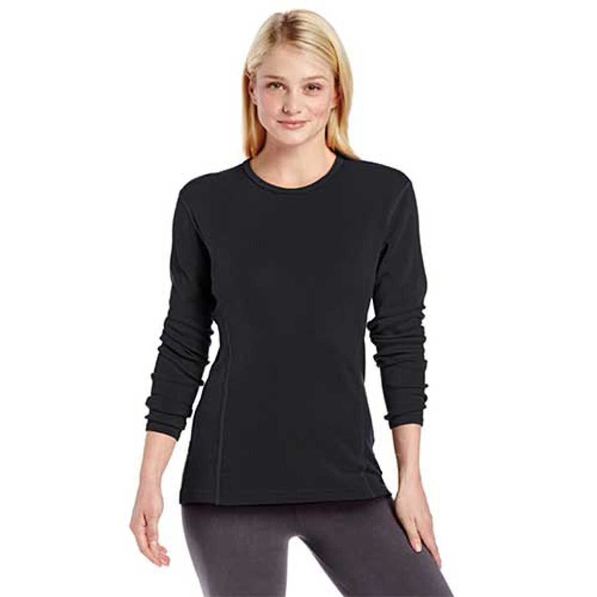 Minus33 Women's Ossipee Midweight Crew