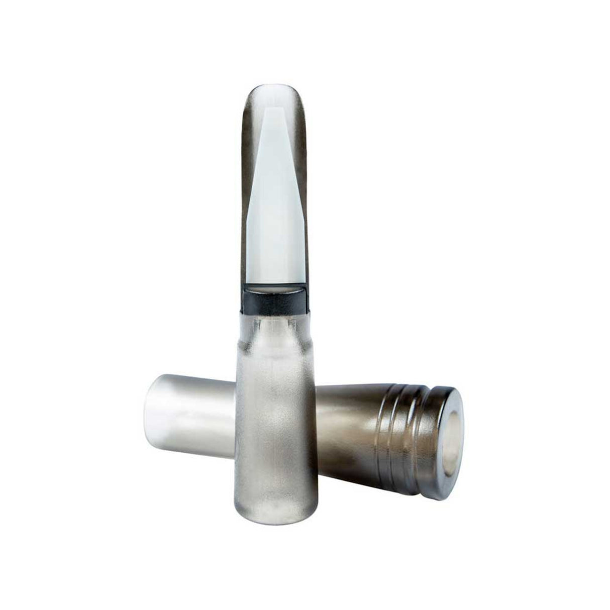 Primos Hunting Easy Mallard Duck Call