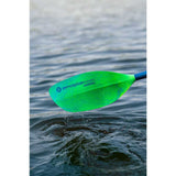 Perception Universal 2 Piece Kayak Paddle