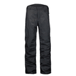 Rawik Men's Fall Line Alpine Pant