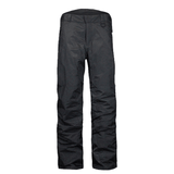 Rawik Men's Fall Line Alpine Pant