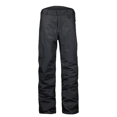 Rawik Men's Fall Line Alpine Pant