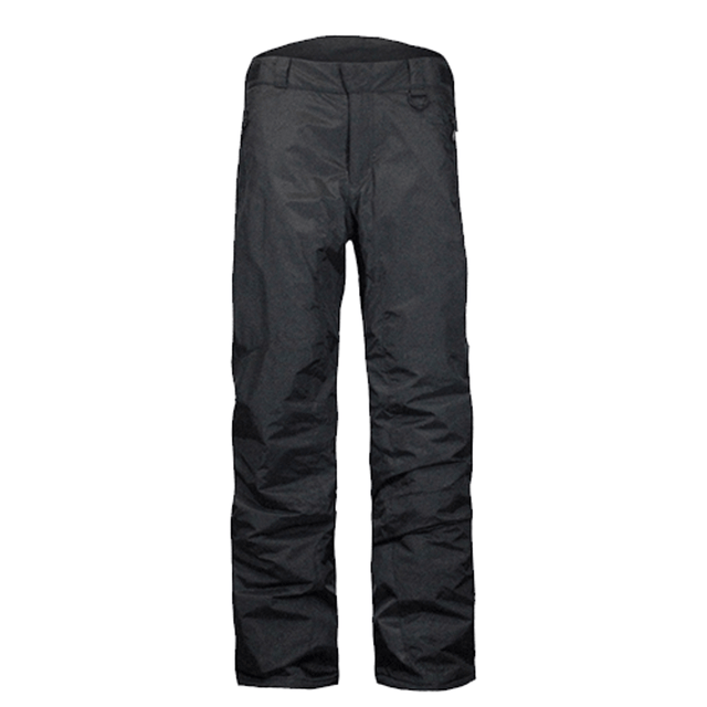 Rawik Men's Fall Line Alpine Pant