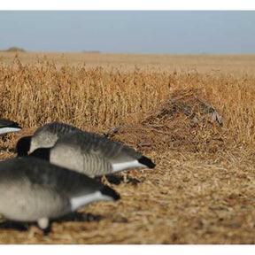 Avery Outdoors Killerweed Singles - Faded Grass