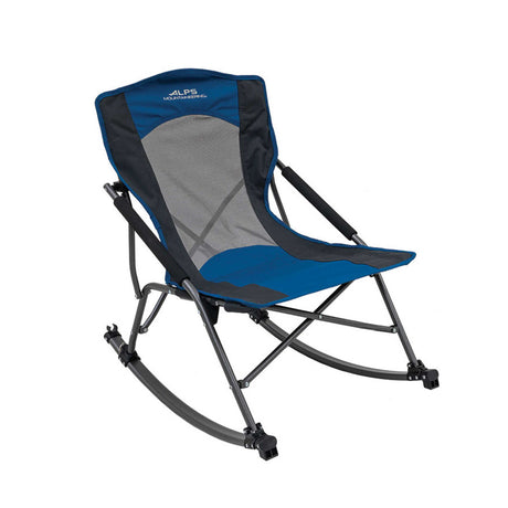 ALPS Mountaineering Low Rocker Chair
