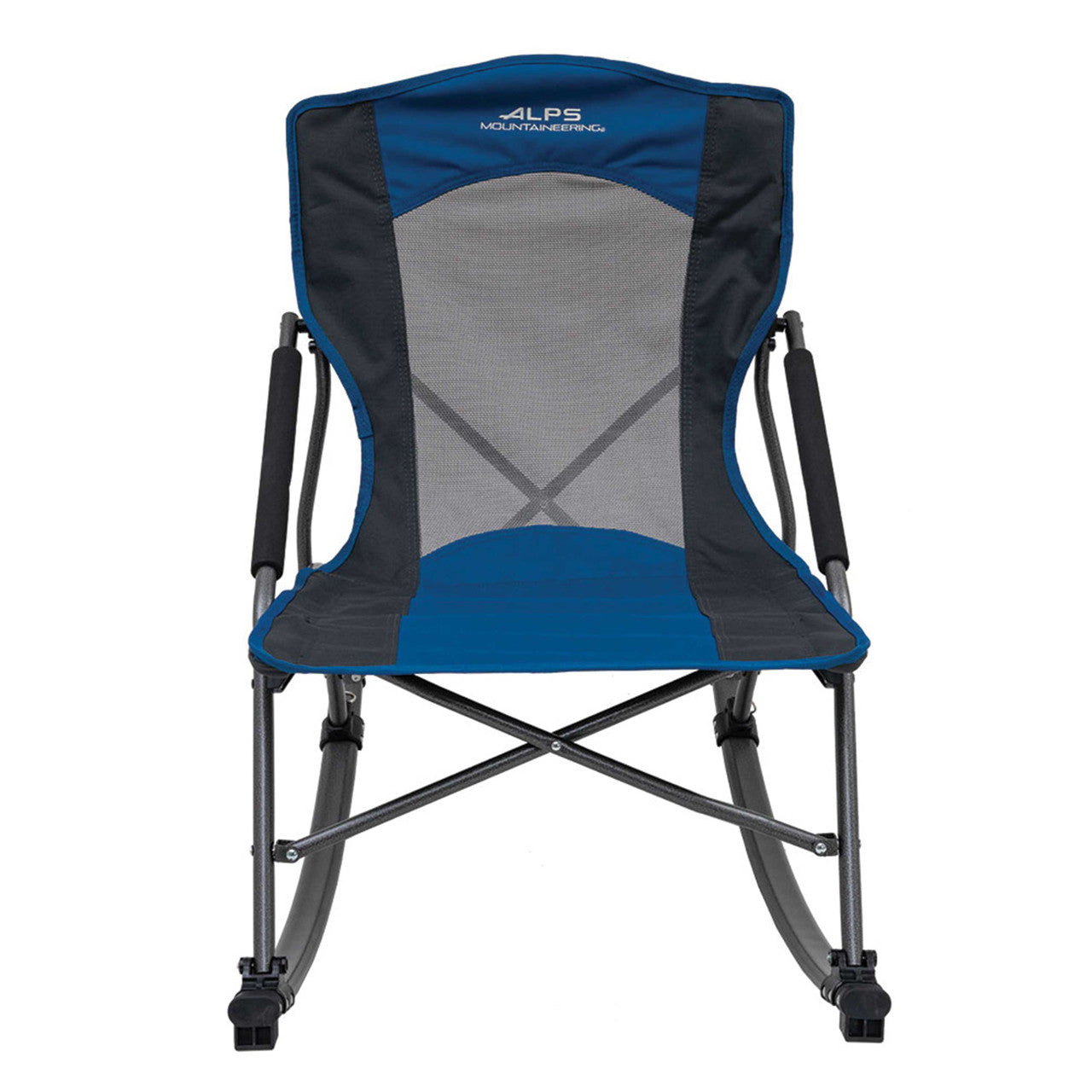 ALPS Mountaineering Low Rocker Chair | Sherper's