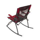 ALPS Mountaineering Rebound Rocker