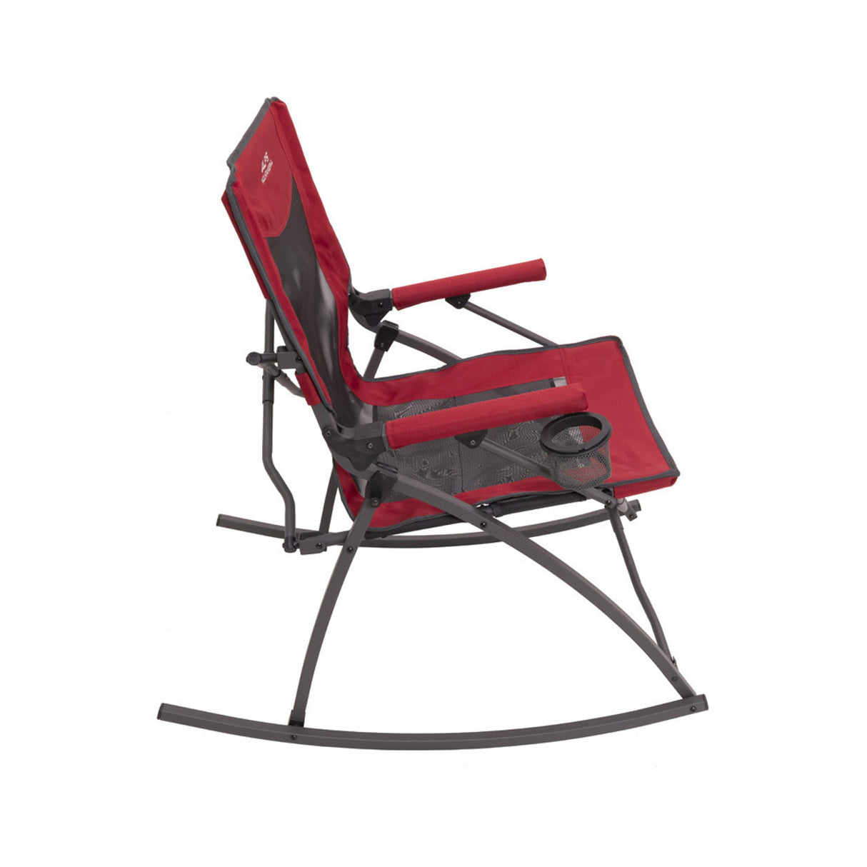 ALPS Mountaineering Rebound Rocker