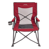 ALPS Mountaineering Rebound Rocker