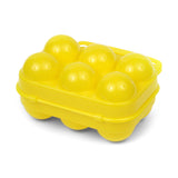 Coghlan's Egg Holder - 6 Egg